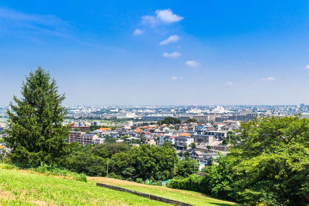 災害に備えた住まいづくり